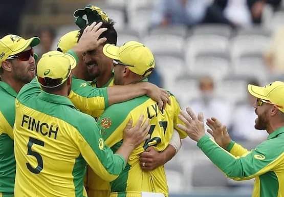 मौजूदा वर्ल्ड कप में कुछ ज्यादा ही गलतियां हो रही हैं