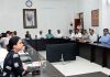 बिहार में सरकारी सेवा से जुड़ी शिकायतों का निपटारा 60 दिन में
