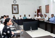 बिहार में सरकारी सेवा से जुड़ी शिकायतों का निपटारा 60 दिन में