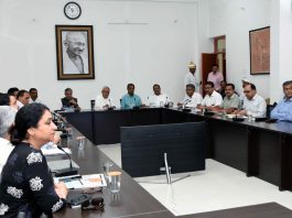 बिहार में सरकारी सेवा से जुड़ी शिकायतों का निपटारा 60 दिन में