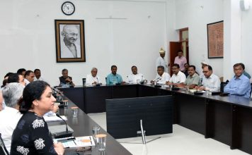 बिहार में सरकारी सेवा से जुड़ी शिकायतों का निपटारा 60 दिन में