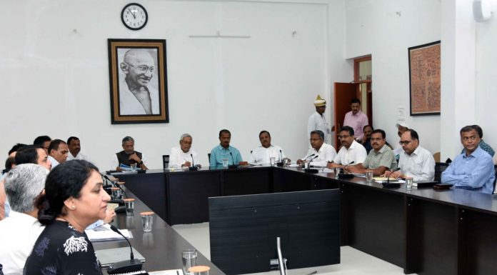 बिहार में सरकारी सेवा से जुड़ी शिकायतों का निपटारा 60 दिन में