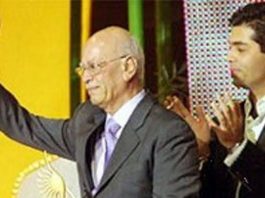 धर्मा प्रोडक्शन के संस्थापक थे करण जौहर के पिता यश जौहर