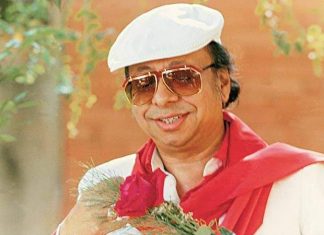 आरडी बर्मन ने दिया हिंदी फिल्म संगीत को नया मुकाम आरडी बर्मन