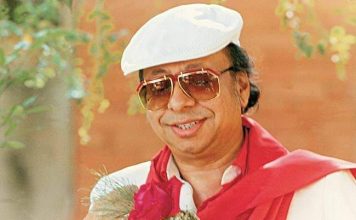आरडी बर्मन ने दिया हिंदी फिल्म संगीत को नया मुकाम आरडी बर्मन