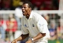 इंडिया टीम उस दिन 120 रन भी नहीं बना पाई थी