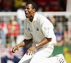 इंडिया टीम उस दिन 120 रन भी नहीं बना पाई थी