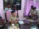 मोकामा में पुलिस को मिली बड़ी कामयाबी, 2 वाहन लुटेरे गिरफ्तार वाहन लुटेरा गिरोह के दो सदस्यों के पकड़े जाने और बरामदगी की जानकारी देतीं ASP लिपि सिंह