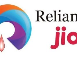 रिलायंस जियो ने भारत में लांच किया डिजिटल साक्षरता अभियान रिलायंस जियो ने नया वर्क फ्रॉम होम प्लान लांच किया है। उपभोक्ताओं को इस प्लान के तहत 999 रुपए में 84 दिनों तक प्रतिदिन 3 जीबी डेटा मिलेगा।