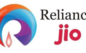 रिलायंस जियो ने नया वर्क फ्रॉम होम प्लान लांच किया रिलायंस जियो ने नया वर्क फ्रॉम होम प्लान लांच किया है। उपभोक्ताओं को इस प्लान के तहत 999 रुपए में 84 दिनों तक प्रतिदिन 3 जीबी डेटा मिलेगा।