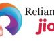 रिलायंस जियो ने नया वर्क फ्रॉम होम प्लान लांच किया रिलायंस जियो ने नया वर्क फ्रॉम होम प्लान लांच किया है। उपभोक्ताओं को इस प्लान के तहत 999 रुपए में 84 दिनों तक प्रतिदिन 3 जीबी डेटा मिलेगा।
