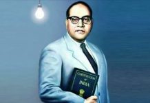 डॉ. अंबेडकर के पाक्षिक ‘समता’ में सावरकर के विचारों का समर्थन डॉ. अंबेडकर के संपादन में निकले पाक्षिक ‘समता’ में सावरकर के उस पक्ष को तरजीह दी गयी है, जिसमें उन्होंने रोटी-बेटी के संबंध का समर्थन किया है।