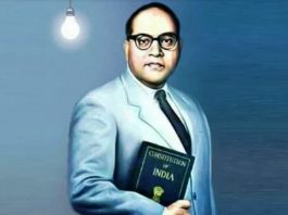 डॉ. अंबेडकर के पाक्षिक ‘समता’ में सावरकर के विचारों का समर्थन डॉ. अंबेडकर के संपादन में निकले पाक्षिक ‘समता’ में सावरकर के उस पक्ष को तरजीह दी गयी है, जिसमें उन्होंने रोटी-बेटी के संबंध का समर्थन किया है।