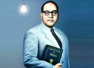 बाबा साहब ने भांप लिया था कि भावी भारत का स्वरूप कैसा होगा डॉ. अंबेडकर के संपादन में निकले पाक्षिक ‘समता’ में सावरकर के उस पक्ष को तरजीह दी गयी है, जिसमें उन्होंने रोटी-बेटी के संबंध का समर्थन किया है।