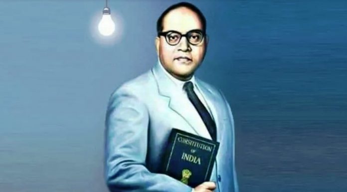 डॉ. अंबेडकर के पाक्षिक ‘समता’ में सावरकर के विचारों का समर्थन डॉ. अंबेडकर के संपादन में निकले पाक्षिक ‘समता’ में सावरकर के उस पक्ष को तरजीह दी गयी है, जिसमें उन्होंने रोटी-बेटी के संबंध का समर्थन किया है।