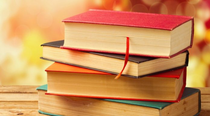 जब हालैंड में अनिल जनविजय किताबें चुराते पकड़े गये