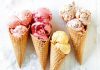 आइसक्रीम, पेस्ट्री, केक या शेक छोड़ो, बीमारी से बचो! प्आरतीक फोटो- इसक्रीम