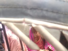 सड़क दुर्घटनाओं का दिन रहा सोमवार, एक ही जगह 11 मरे कटिहार के फलका में सड़क दुर्घटना में 2 मरे