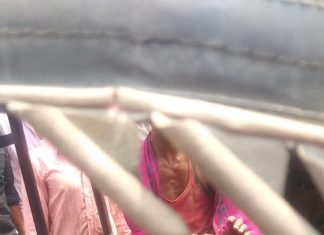 सड़क दुर्घटनाओं का दिन रहा सोमवार, एक ही जगह 11 मरे कटिहार के फलका में सड़क दुर्घटना में 2 मरे