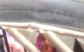 सड़क दुर्घटनाओं का दिन रहा सोमवार, एक ही जगह 11 मरे कटिहार के फलका में सड़क दुर्घटना में 2 मरे