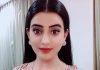 लव मैरेज की कठिनाइयों से रूबरू कराती है फिल्म लव मैरेज अभिनेत्री अक्षरा सिंह