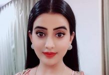 लव मैरेज की कठिनाइयों से रूबरू कराती है फिल्म लव मैरेज अभिनेत्री अक्षरा सिंह