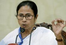 बंगाल में विधानसभा चुनाव से पहले ‘बंगाली-बिहारी’ मुद्दे को हवा पश्चिम बंगाल की मुख्यमंत्री ममता बनर्जी
