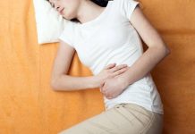 नेपाल में माहवारी के दौरान महिलाएं अलग झोपड़ी में रहती थीं