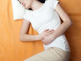 नेपाल में माहवारी के दौरान महिलाएं अलग झोपड़ी में रहती थीं