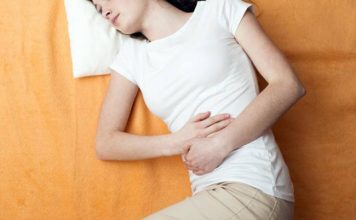 नेपाल में माहवारी के दौरान महिलाएं अलग झोपड़ी में रहती थीं