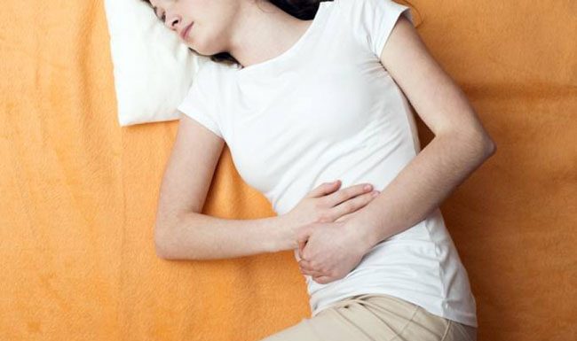 नेपाल में माहवारी के दौरान महिलाएं अलग झोपड़ी में रहती थीं