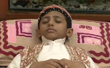 सांप्रदायिक सौहार्द समझने के लिए इसे जरूर पढ़िए रोजेदार का प्रतीकात्मक फोटो