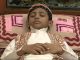 सांप्रदायिक सौहार्द समझने के लिए इसे जरूर पढ़िए रोजेदार का प्रतीकात्मक फोटो