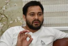 कर्नाटक ने बिहार के लोगों को आने से रोका तो तेजस्वी भड़के बिहार विधानसभा चुनाव में आरजेडी सोशल इंजीनियरिंग के अब तक आजमाए नुस्खे से अलग प्रयोग करने जा रहा है। आरजेडी इस बार सवर्णों को साधने की कोशिश में है।