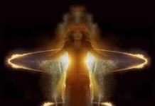 कम्युनिस्ट भी टोना-टोटका, भविष्यवाणी में भरोसा रखते हैं! ज्योतिष की प्रतीकात्मक तस्वीर