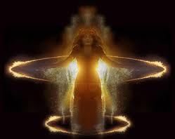 कम्युनिस्ट भी टोना-टोटका, भविष्यवाणी में भरोसा रखते हैं! ज्योतिष की प्रतीकात्मक तस्वीर