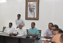 नीतीश कुमार ने 181 करोड़ बाढ़ पीड़ितों के बैंक खातों में डाले