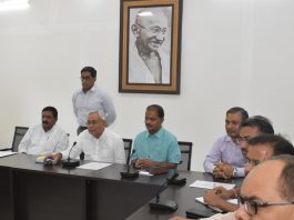 नीतीश कुमार ने 181 करोड़ बाढ़ पीड़ितों के बैंक खातों में डाले