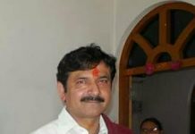 भाजपा के सचेतक अनिल सिंह के खिलाफ कोर्ट ने लिया संज्ञान बिहार भाजपा विधायक दल के सचेतक अनिल सिंह