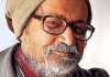 राजनीति में आसान नहीं है कामरेड ए.के. राय बनना दिवंगत पूर्व सांसद ए.के. राय