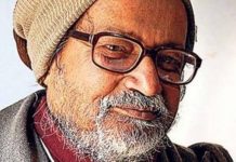 राजनीति में आसान नहीं है कामरेड ए.के. राय बनना दिवंगत पूर्व सांसद ए.के. राय