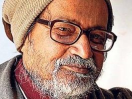 राजनीति में आसान नहीं है कामरेड ए.के. राय बनना दिवंगत पूर्व सांसद ए.के. राय