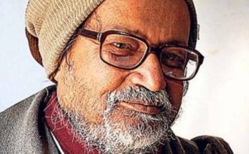 राजनीति में आसान नहीं है कामरेड ए.के. राय बनना दिवंगत पूर्व सांसद ए.के. राय