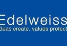 एडेलिवेईस की अनुषंगी ईससीएल फाइनांस ने MSME दिवस मनाया