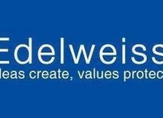 एडेलिवेईस की अनुषंगी ईससीएल फाइनांस ने MSME दिवस मनाया