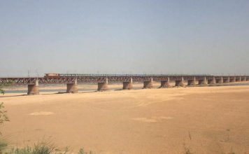 बिहार की कुछ ऐसी खबरें, जिन्हें आप जरूर पढ़ना चाहेंगे कोइलवर पुल