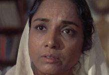 आना मेरी जान संडे के संडे…गाना सुनें तो दुलारी जरूर दिख जाएंगी फिल्म अभिनेत्री राजदुलारी