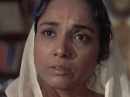 आना मेरी जान संडे के संडे…गाना सुनें तो दुलारी जरूर दिख जाएंगी फिल्म अभिनेत्री राजदुलारी