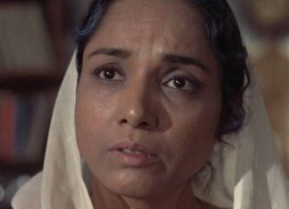 आना मेरी जान संडे के संडे…गाना सुनें तो दुलारी जरूर दिख जाएंगी फिल्म अभिनेत्री राजदुलारी