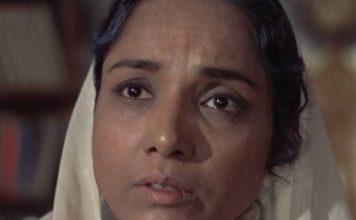 आना मेरी जान संडे के संडे…गाना सुनें तो दुलारी जरूर दिख जाएंगी फिल्म अभिनेत्री राजदुलारी